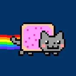 Nyan Cat